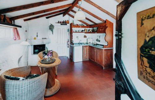 Finca in El Tanque with a washing machine - Foto 2