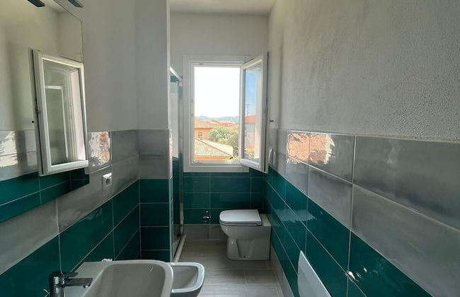 Condominio Due Mari - Foto 18