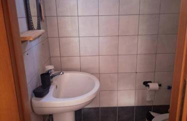 Seaside Green Villa - Foto 19