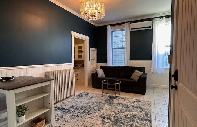 210 Main St - Photo 22