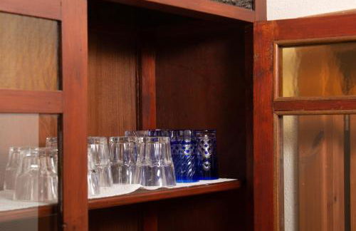 Agriturismo Al Cappero - Foto 37