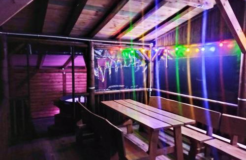 Totu Roztocze - Foto 53