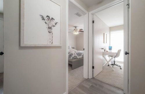 Tampa Zen Escape | Heated Pool + Family Oasis - Foto 22