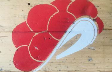 Apartment Rose - Photo 23