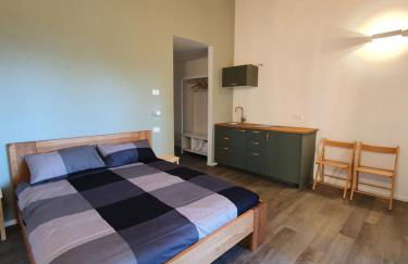 Agriturismo Budin - Photo 12