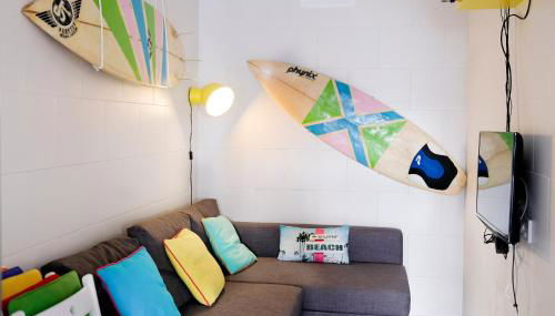 Silver Coast - Casa da Ilha - Foto 4