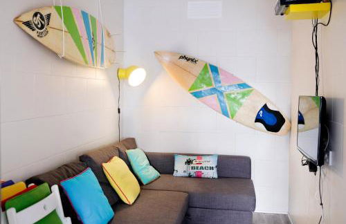 Silver Coast - Casa da Ilha - Foto 4