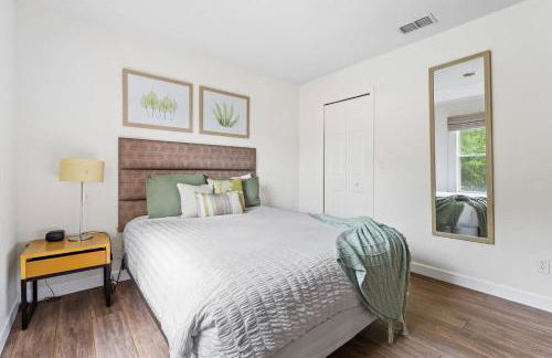 4 BR Hot Tub Cozy Decor @ Regal Oaks RO2761N - Foto 21