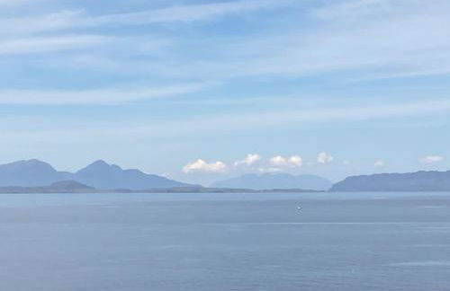 West Bothy - Photo 14