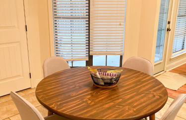 Lovely Townhouse! - Foto 19