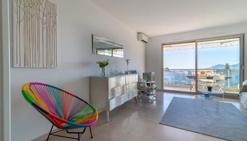 Apartment In A Residence With Swimming Pool Wifi - Foto 3