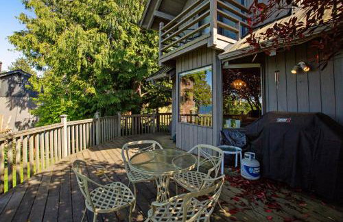 Saratoga Lodge - Foto 32