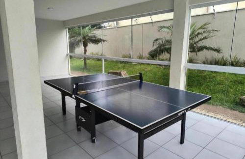 Apartamento mar azul - Foto 29