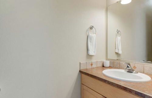 Spacious 3 Story Home in the Boise Foothills - Foto 21