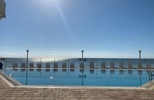 Coco Plum Beach & Tennis Club & Marina - Foto 2