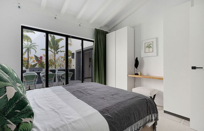 Queen of the bay in Carvoeiro - Foto 5