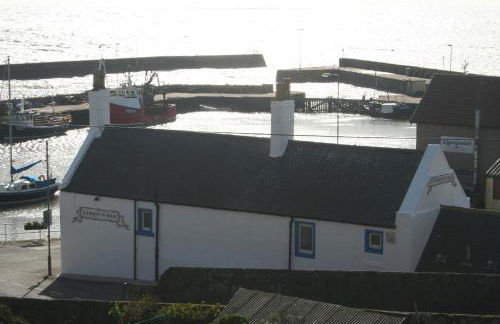 Gowan Bank - Photo 33