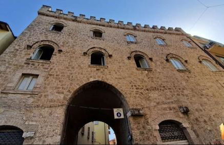 Aurora appartamento, intero appartamento di 105 mq - Foto 76