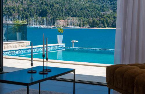 Ville Sol Del Mar - Foto 21