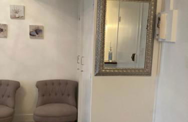 Un cocon en bord de mer - Foto 1