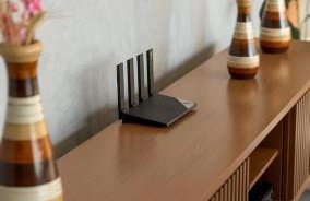 Lake's House - Piscina natural aquecida - Foto 35