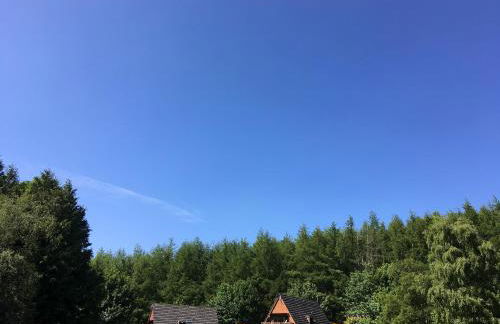 Thistle Lodge - Uk7051 - Foto 1