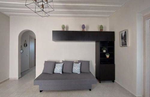 Giannata House - Foto 18