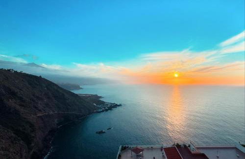 El mini balcón mágico - Foto 37