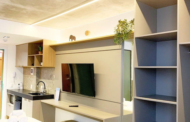 Setai Yacht By Day by Day - Foto 43