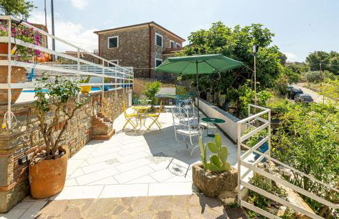 3 Bedroom Stunning Home In Casalsottano - Foto 26