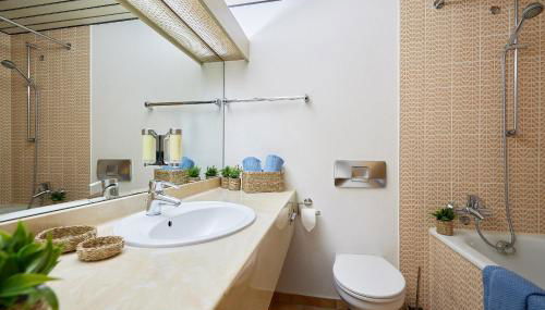 SEEGER Living Classic East - Foto 5