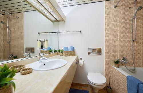 SEEGER Living Classic East - Foto 5