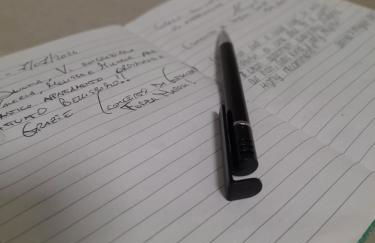 Appartamento Carducci Fiera Rho Milan - Foto 6