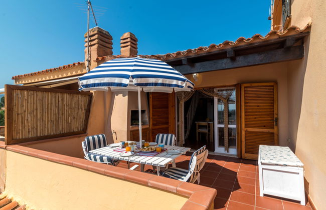 Arcobaleno - Photo 21