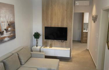 Sofia's House - Photo 26