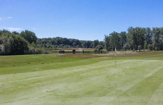 Luxury Villa in France With Private Pool - Foto 17