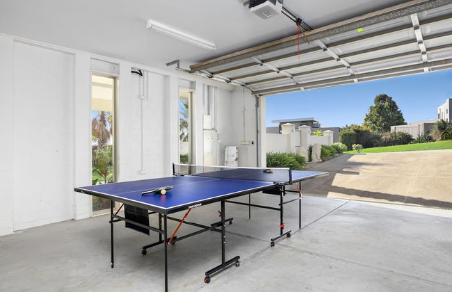 Sunset View Luxury 4 Bedrooms With Sauna - Foto 19