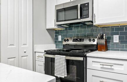 Landing Spectacular 1BD Pool Gym - Foto 7