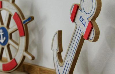 Nieheim , Nagelneu Barrierefrei - Photo 4