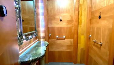 Grand Plaza Vega Centro Histórico de Burgos - Foto 2