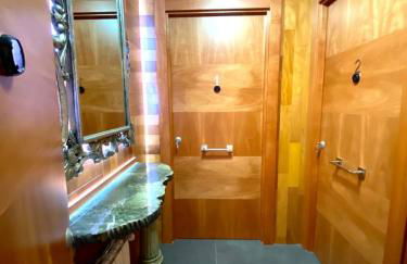 Grand Plaza Vega Centro Histórico de Burgos - Foto 2