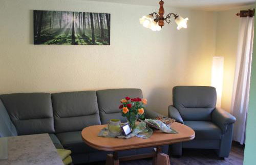 Ferienhof Leuner - Foto 15