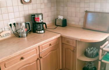 Ferienwohnung im schönen Holsteiner Auenland - Foto 22