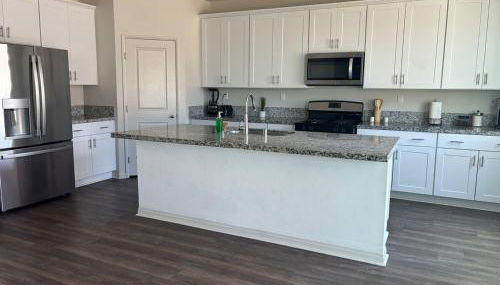 Beautiful Home in Moreno Valley - Foto 5