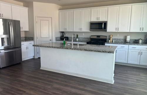 Beautiful Home in Moreno Valley - Foto 5