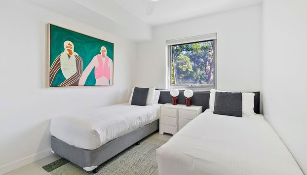Picture Point Terraces - Foto 4