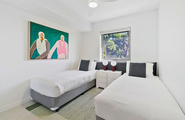 Picture Point Terraces - Photo 4