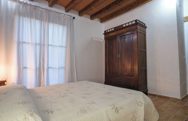 Agriturismo Niccoland - Foto 22