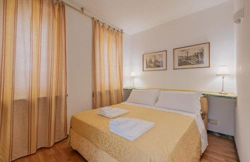 Roman Forum apartament - Foto 16