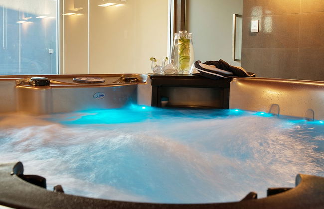 The Frames - Foto 33